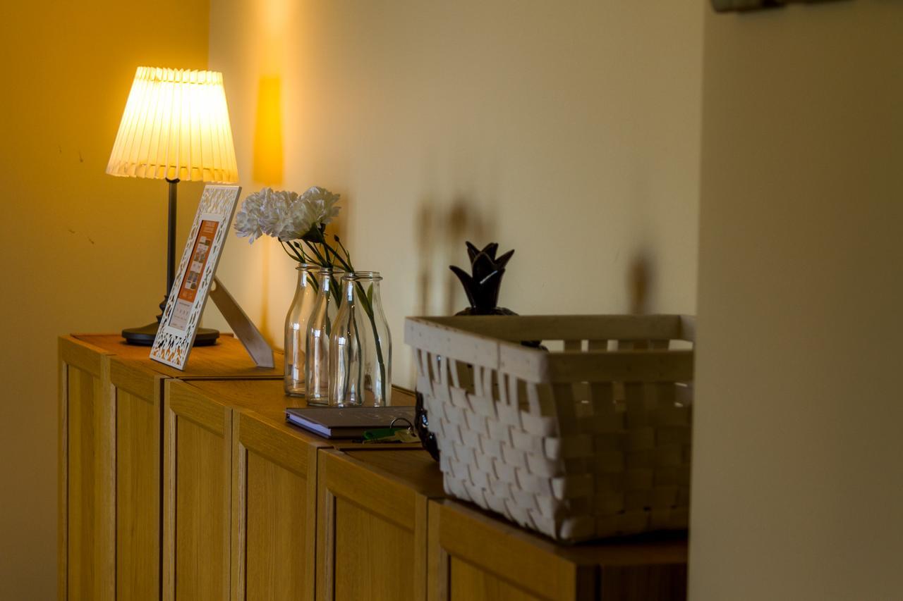 Liiiving In Matosinhos | City Beach Apartment Matosinhos (Porto) Exterior foto