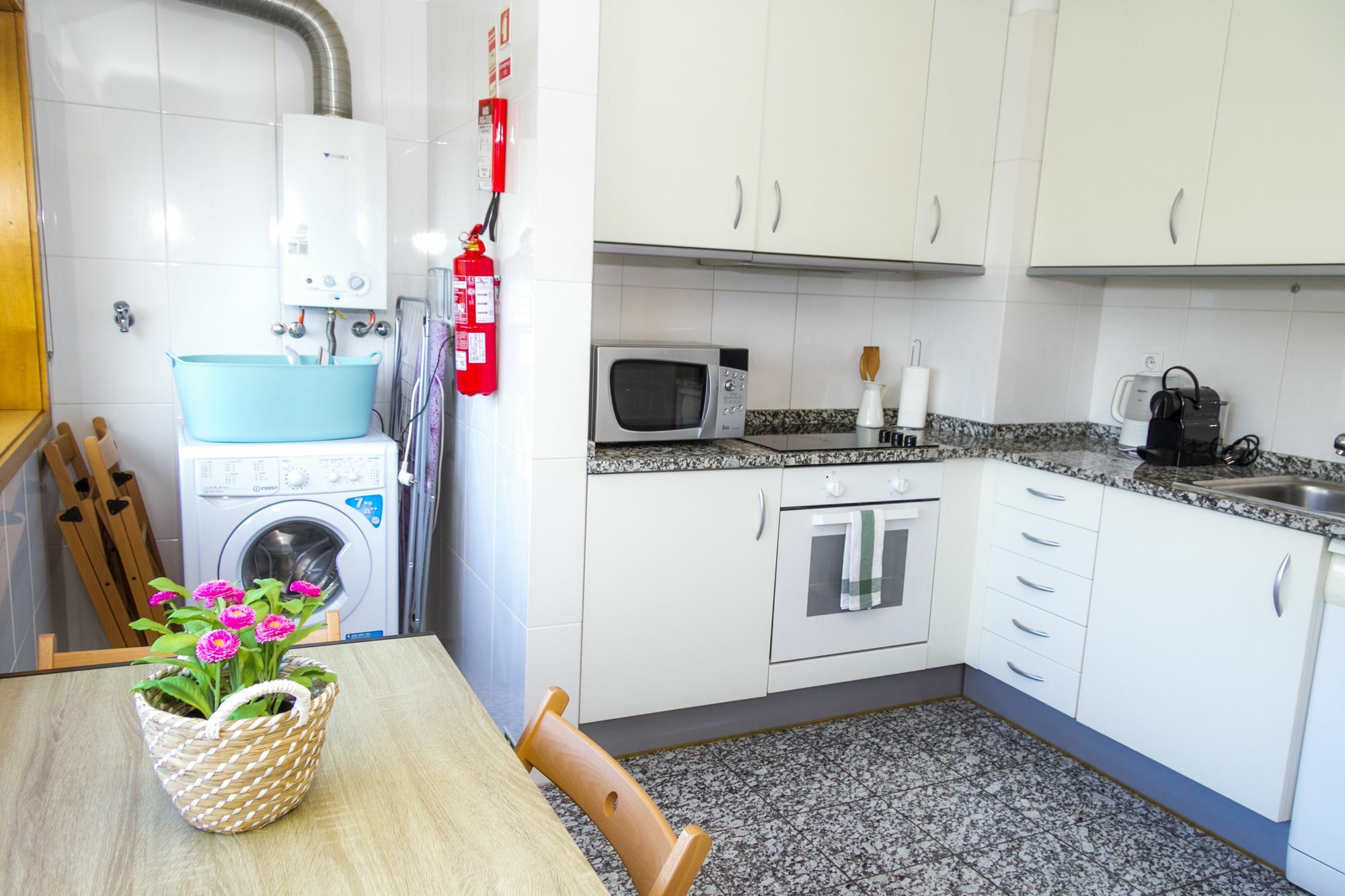 Liiiving In Matosinhos | City Beach Apartment Matosinhos (Porto) Exterior foto