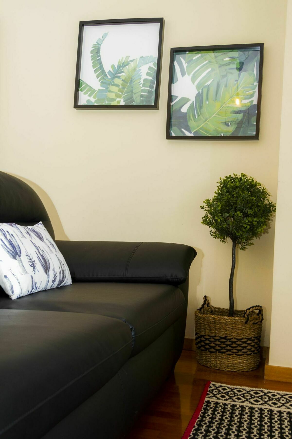 Liiiving In Matosinhos | City Beach Apartment Matosinhos (Porto) Exterior foto