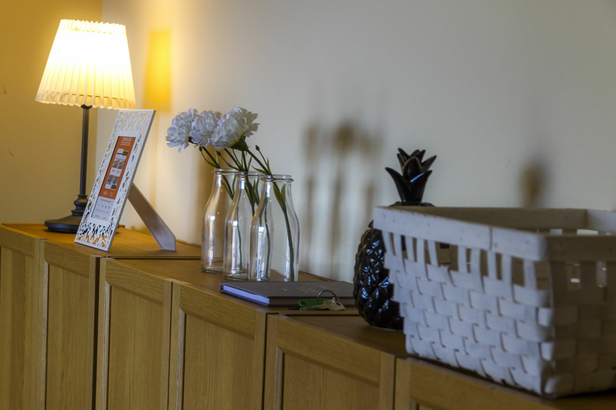 Liiiving In Matosinhos | City Beach Apartment Matosinhos (Porto) Exterior foto