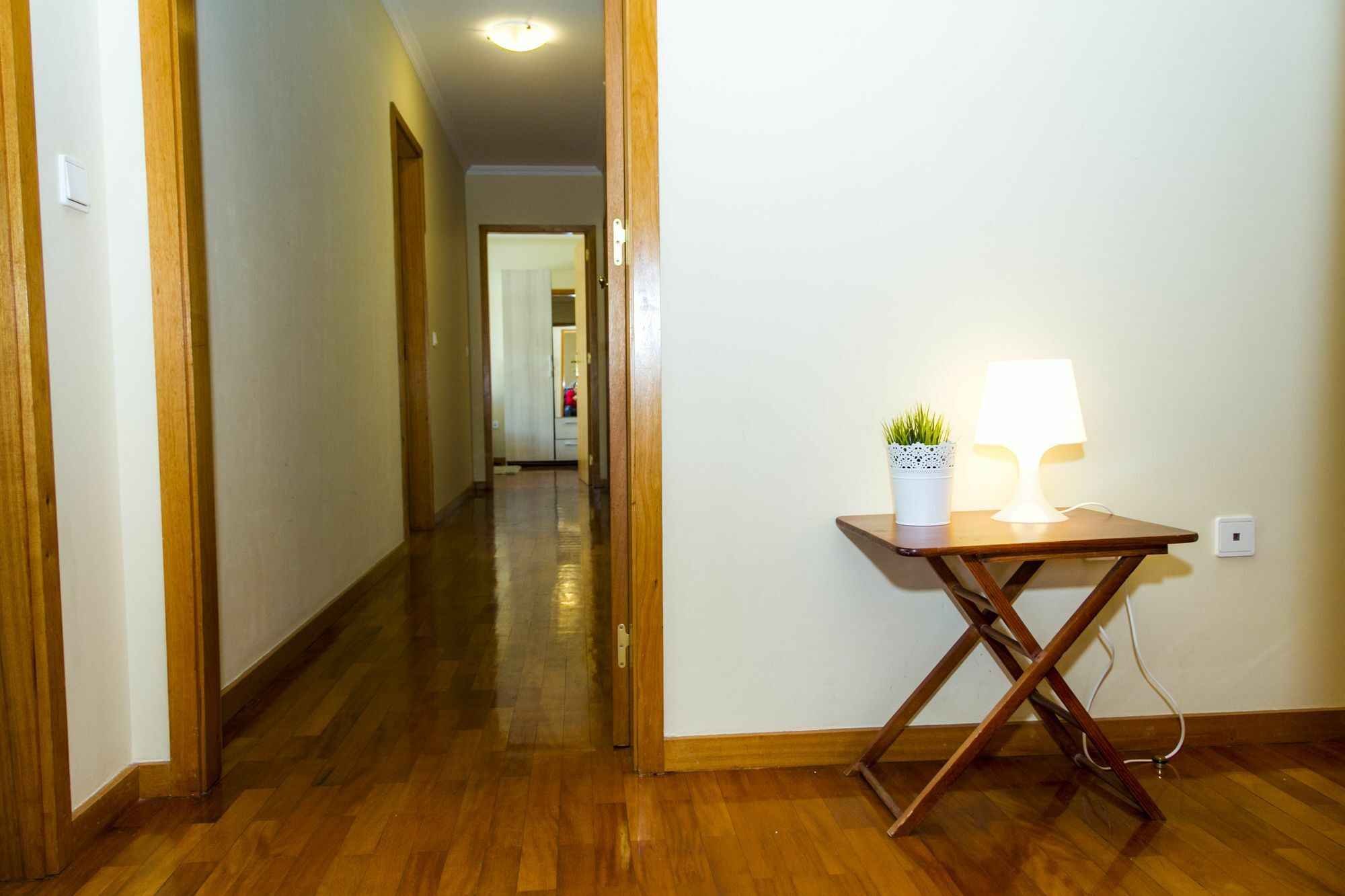 Liiiving In Matosinhos | City Beach Apartment Matosinhos (Porto) Exterior foto