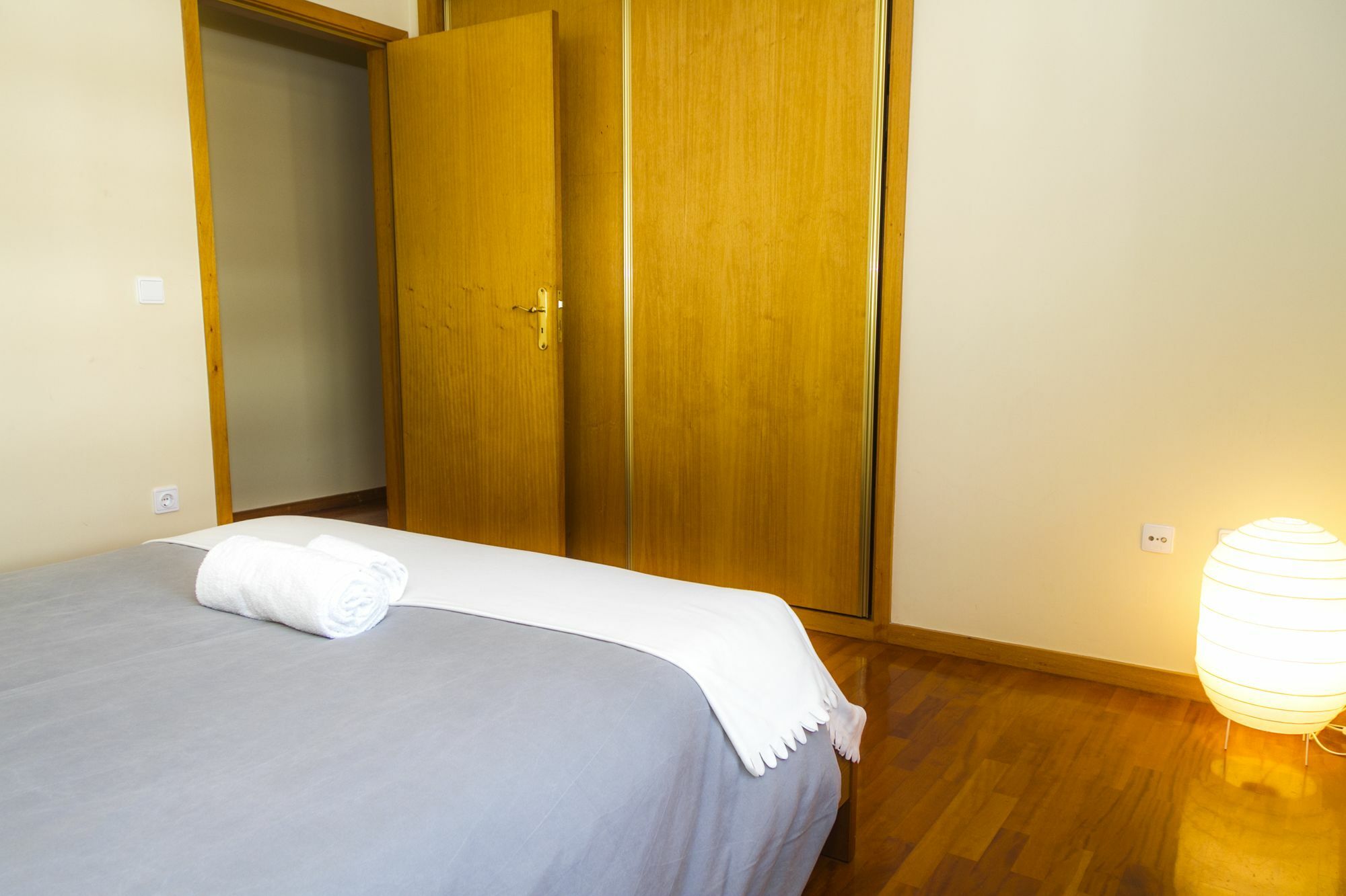 Liiiving In Matosinhos | City Beach Apartment Matosinhos (Porto) Exterior foto