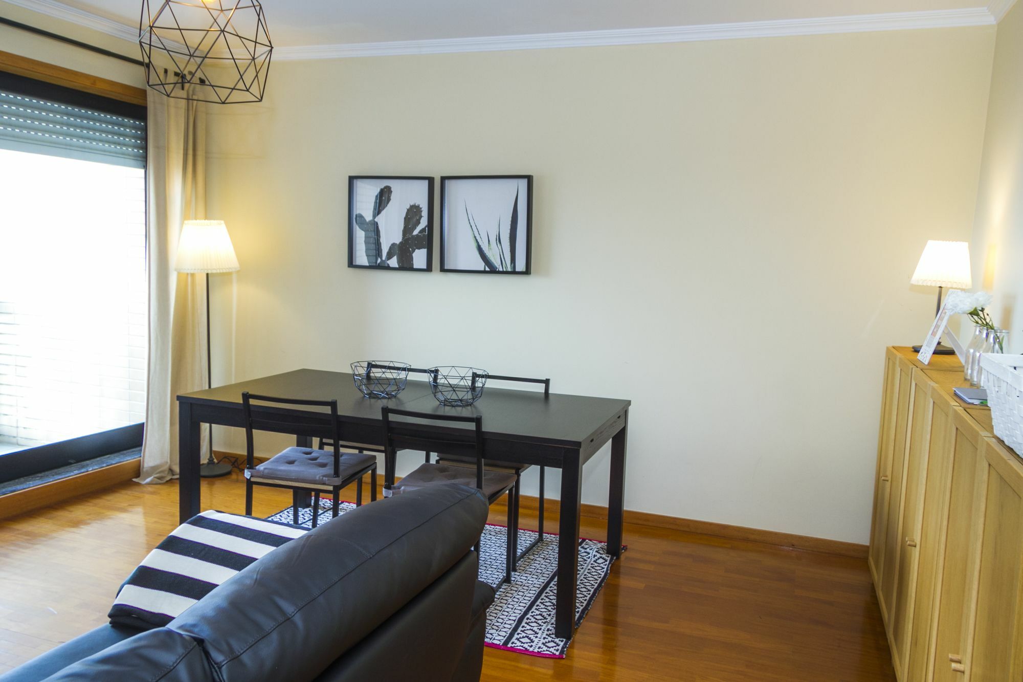 Liiiving In Matosinhos | City Beach Apartment Matosinhos (Porto) Exterior foto