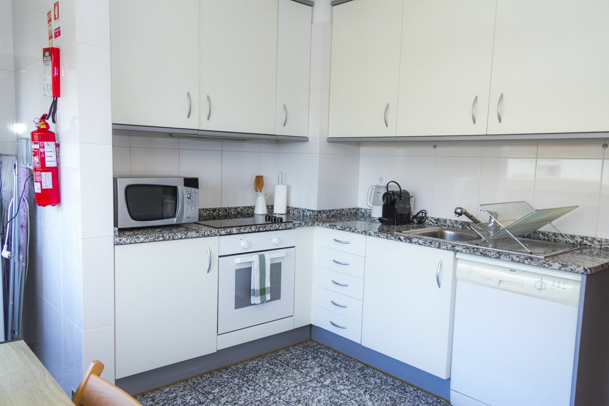 Liiiving In Matosinhos | City Beach Apartment Matosinhos (Porto) Exterior foto