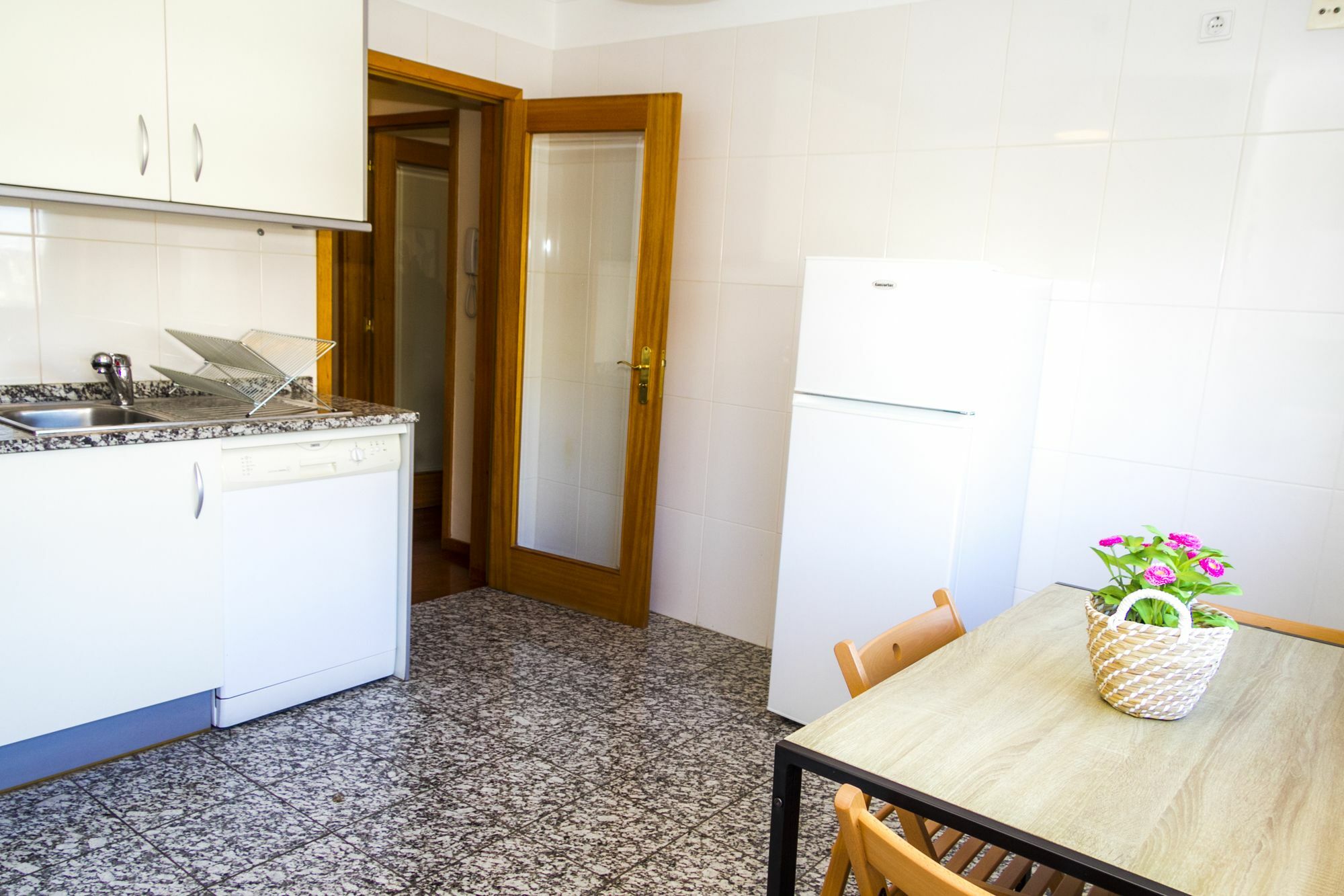 Liiiving In Matosinhos | City Beach Apartment Matosinhos (Porto) Exterior foto