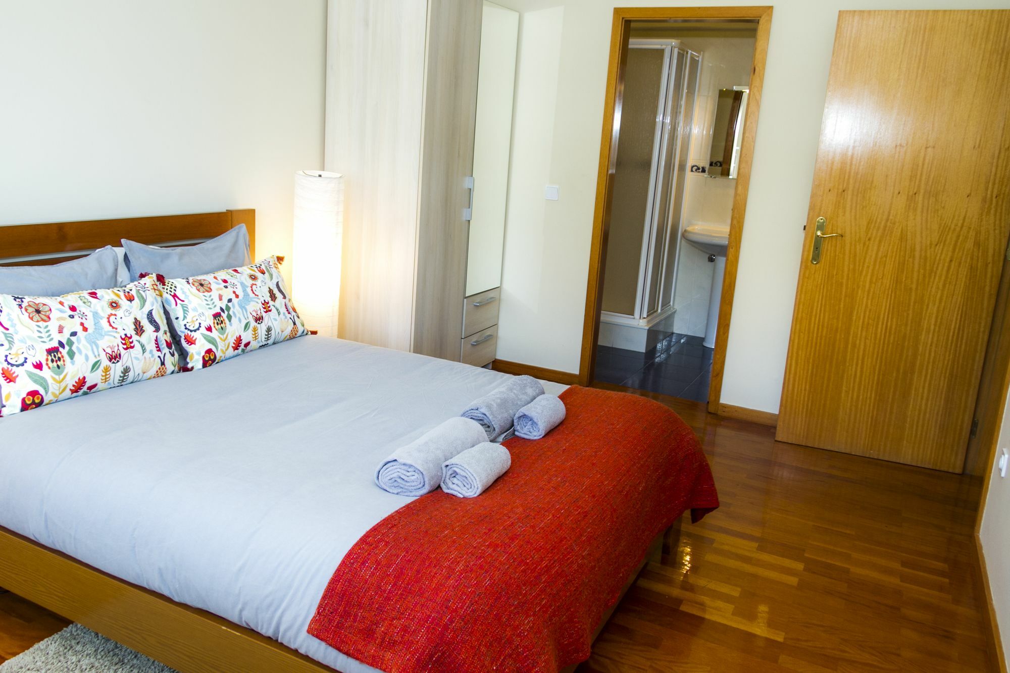 Liiiving In Matosinhos | City Beach Apartment Matosinhos (Porto) Exterior foto